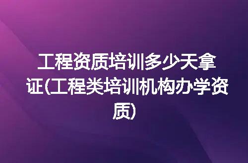 https://jian-housekeeper.oss-cn-beijing.aliyuncs.com/news/bannerImage/348366.jpg