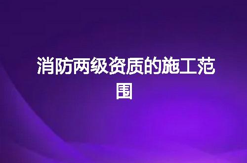 https://jian-housekeeper.oss-cn-beijing.aliyuncs.com/news/bannerImage/348369.jpg