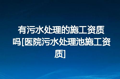 https://jian-housekeeper.oss-cn-beijing.aliyuncs.com/news/bannerImage/348371.jpg