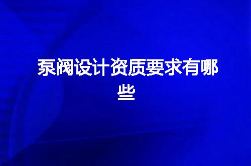 https://jian-housekeeper.oss-cn-beijing.aliyuncs.com/news/bannerImage/348376.jpg