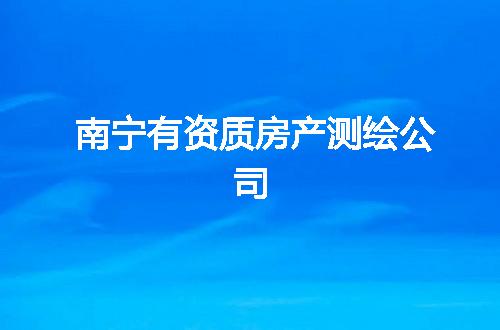 https://jian-housekeeper.oss-cn-beijing.aliyuncs.com/news/bannerImage/348377.jpg