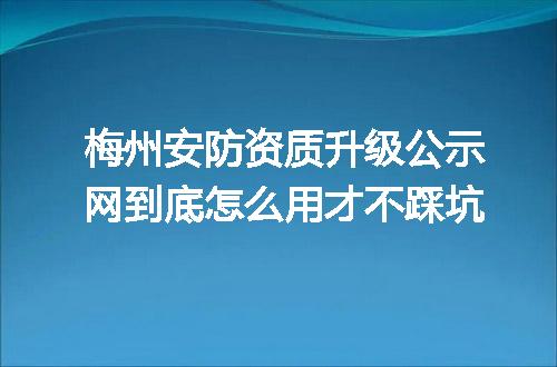 https://jian-housekeeper.oss-cn-beijing.aliyuncs.com/news/bannerImage/348378.jpg