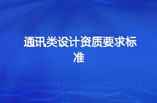 https://jian-housekeeper.oss-cn-beijing.aliyuncs.com/news/bannerImage/348384.jpg
