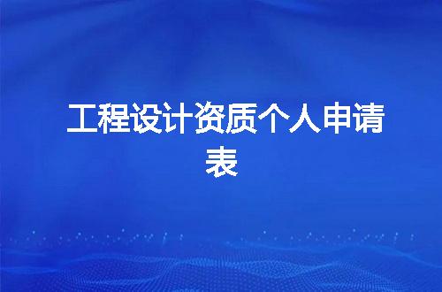 https://jian-housekeeper.oss-cn-beijing.aliyuncs.com/news/bannerImage/348391.jpg