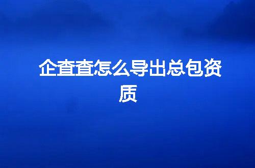 https://jian-housekeeper.oss-cn-beijing.aliyuncs.com/news/bannerImage/348393.jpg