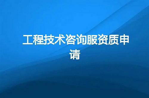 https://jian-housekeeper.oss-cn-beijing.aliyuncs.com/news/bannerImage/348394.jpg
