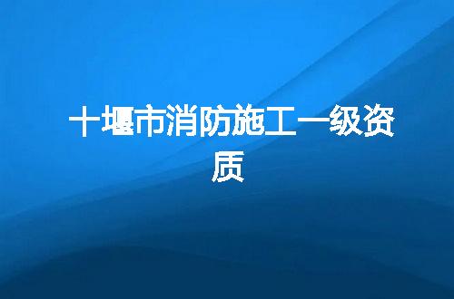 https://jian-housekeeper.oss-cn-beijing.aliyuncs.com/news/bannerImage/348396.jpg