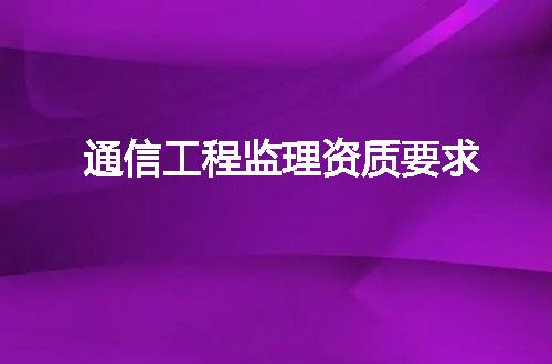 https://jian-housekeeper.oss-cn-beijing.aliyuncs.com/news/bannerImage/348399.jpg