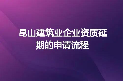 https://jian-housekeeper.oss-cn-beijing.aliyuncs.com/news/bannerImage/348401.jpg
