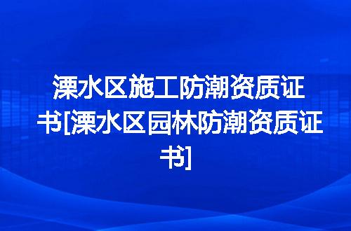 https://jian-housekeeper.oss-cn-beijing.aliyuncs.com/news/bannerImage/348406.jpg