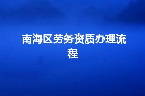 https://jian-housekeeper.oss-cn-beijing.aliyuncs.com/news/bannerImage/348407.jpg