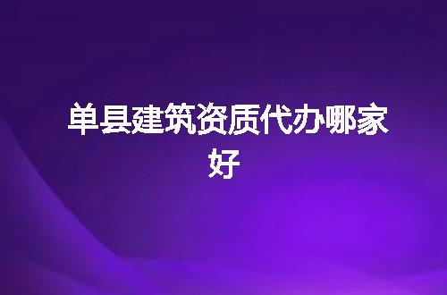 https://jian-housekeeper.oss-cn-beijing.aliyuncs.com/news/bannerImage/348409.jpg
