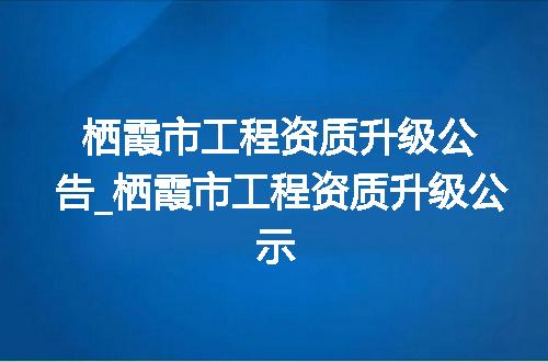 https://jian-housekeeper.oss-cn-beijing.aliyuncs.com/news/bannerImage/348411.jpg