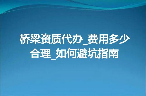 https://jian-housekeeper.oss-cn-beijing.aliyuncs.com/news/bannerImage/348412.jpg