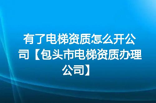https://jian-housekeeper.oss-cn-beijing.aliyuncs.com/news/bannerImage/348418.jpg