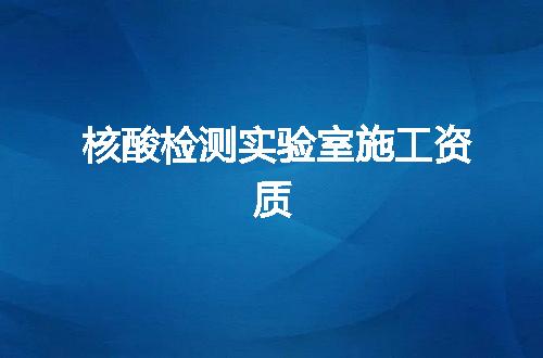 https://jian-housekeeper.oss-cn-beijing.aliyuncs.com/news/bannerImage/348423.jpg