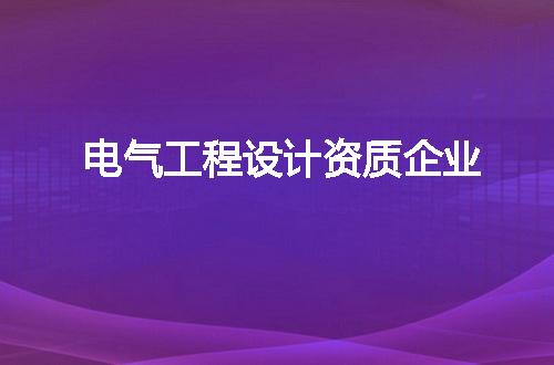 https://jian-housekeeper.oss-cn-beijing.aliyuncs.com/news/bannerImage/348440.jpg