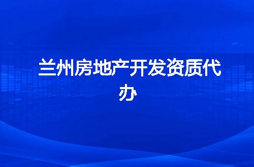 https://jian-housekeeper.oss-cn-beijing.aliyuncs.com/news/bannerImage/348442.jpg