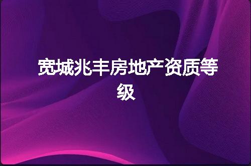 https://jian-housekeeper.oss-cn-beijing.aliyuncs.com/news/bannerImage/348449.jpg