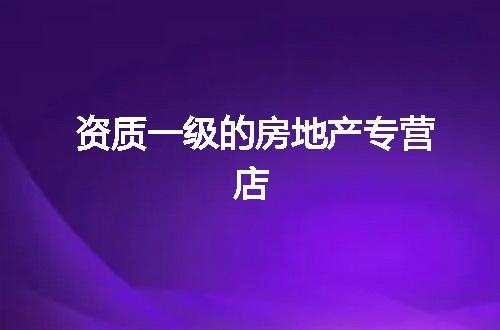 https://jian-housekeeper.oss-cn-beijing.aliyuncs.com/news/bannerImage/348453.jpg