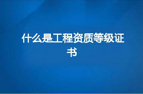 https://jian-housekeeper.oss-cn-beijing.aliyuncs.com/news/bannerImage/348454.jpg