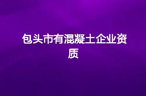 https://jian-housekeeper.oss-cn-beijing.aliyuncs.com/news/bannerImage/348456.jpg