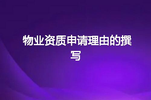https://jian-housekeeper.oss-cn-beijing.aliyuncs.com/news/bannerImage/348457.jpg