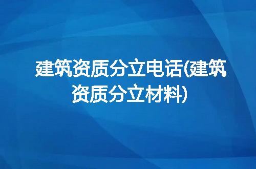 https://jian-housekeeper.oss-cn-beijing.aliyuncs.com/news/bannerImage/348589.jpg
