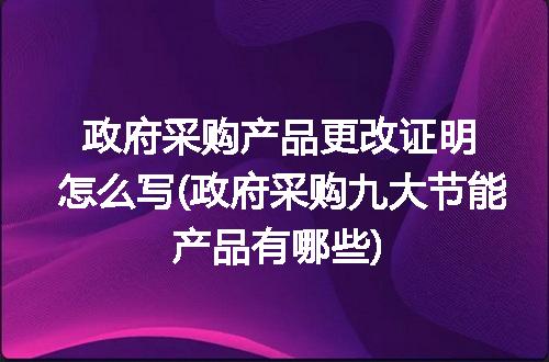 https://jian-housekeeper.oss-cn-beijing.aliyuncs.com/news/bannerImage/348590.jpg