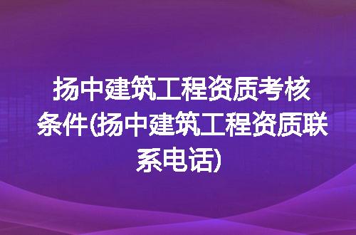https://jian-housekeeper.oss-cn-beijing.aliyuncs.com/news/bannerImage/348624.jpg