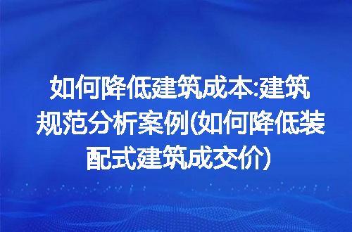 https://jian-housekeeper.oss-cn-beijing.aliyuncs.com/news/bannerImage/348631.jpg