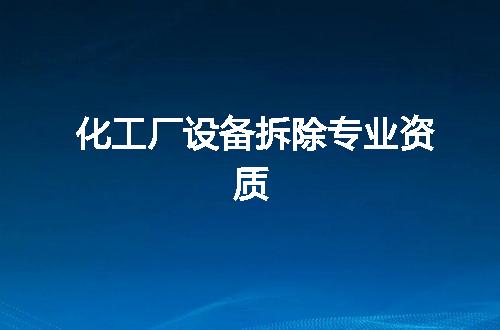 https://jian-housekeeper.oss-cn-beijing.aliyuncs.com/news/bannerImage/348637.jpg