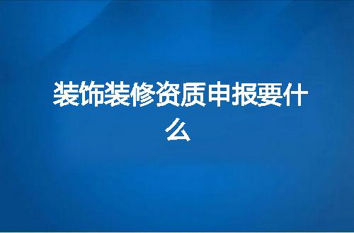 https://jian-housekeeper.oss-cn-beijing.aliyuncs.com/news/bannerImage/348640.jpg