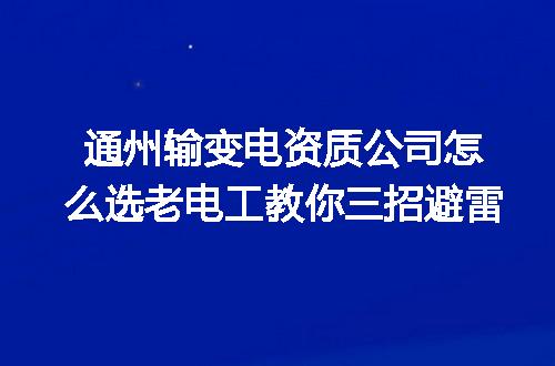 https://jian-housekeeper.oss-cn-beijing.aliyuncs.com/news/bannerImage/348642.jpg