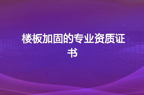 https://jian-housekeeper.oss-cn-beijing.aliyuncs.com/news/bannerImage/348644.jpg