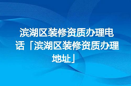 https://jian-housekeeper.oss-cn-beijing.aliyuncs.com/news/bannerImage/348649.jpg