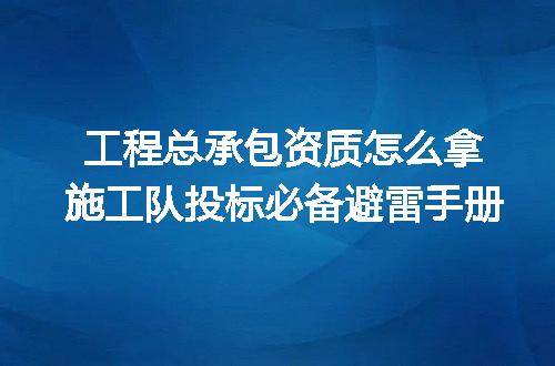 https://jian-housekeeper.oss-cn-beijing.aliyuncs.com/news/bannerImage/348655.jpg