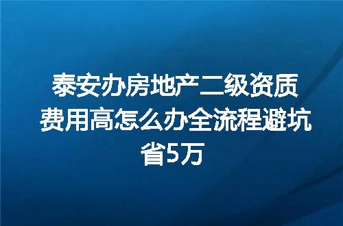 https://jian-housekeeper.oss-cn-beijing.aliyuncs.com/news/bannerImage/348659.jpg