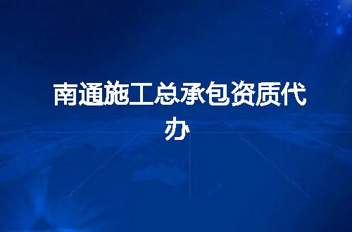 https://jian-housekeeper.oss-cn-beijing.aliyuncs.com/news/bannerImage/348660.jpg