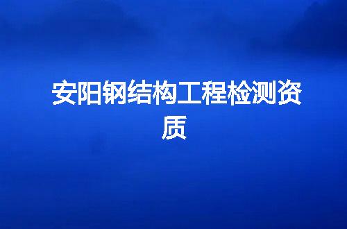 https://jian-housekeeper.oss-cn-beijing.aliyuncs.com/news/bannerImage/348661.jpg