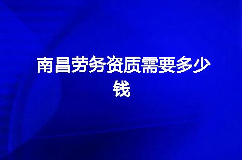 https://jian-housekeeper.oss-cn-beijing.aliyuncs.com/news/bannerImage/348663.jpg