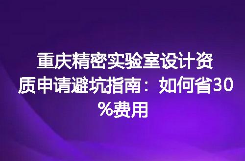https://jian-housekeeper.oss-cn-beijing.aliyuncs.com/news/bannerImage/348665.jpg