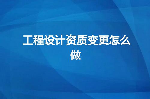 https://jian-housekeeper.oss-cn-beijing.aliyuncs.com/news/bannerImage/348668.jpg