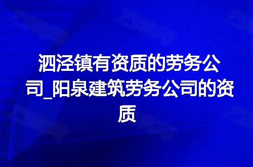 https://jian-housekeeper.oss-cn-beijing.aliyuncs.com/news/bannerImage/348674.jpg