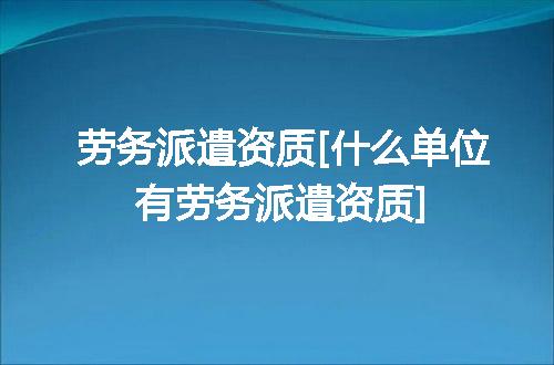 https://jian-housekeeper.oss-cn-beijing.aliyuncs.com/news/bannerImage/348675.jpg