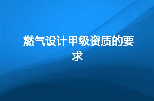 https://jian-housekeeper.oss-cn-beijing.aliyuncs.com/news/bannerImage/348676.jpg