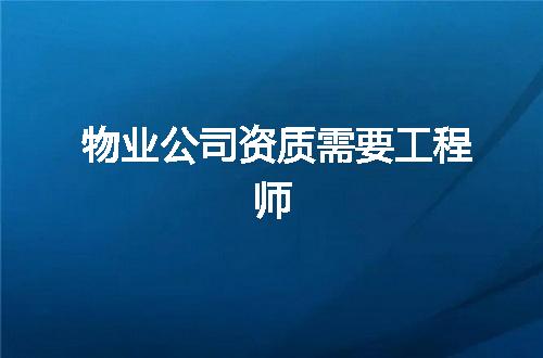 https://jian-housekeeper.oss-cn-beijing.aliyuncs.com/news/bannerImage/348679.jpg