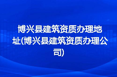 https://jian-housekeeper.oss-cn-beijing.aliyuncs.com/news/bannerImage/348686.jpg