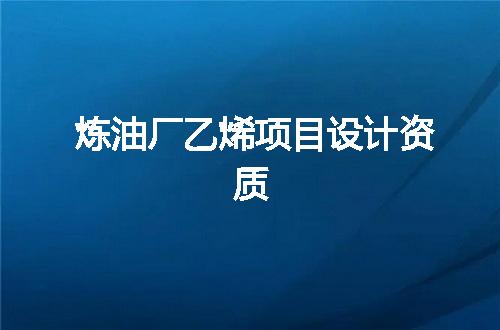 https://jian-housekeeper.oss-cn-beijing.aliyuncs.com/news/bannerImage/348688.jpg