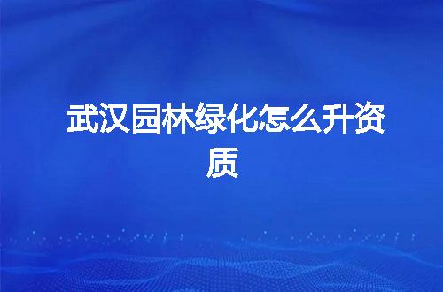 https://jian-housekeeper.oss-cn-beijing.aliyuncs.com/news/bannerImage/348693.jpg